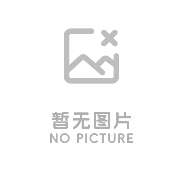 Privacy Policy