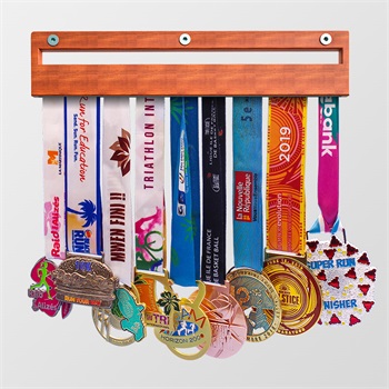 Medals