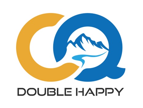 Double Happy Gift Limited – An Established Manufacturer with Attentive Service
