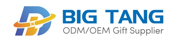 Big Tang Craft Limited – Focused on Personalized Solutions