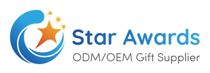 Star Awards Limited – The Artisanal Choice Focused on Gift Customization