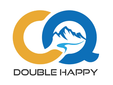 DOUBLE HAPPY GIFT LIMITED
