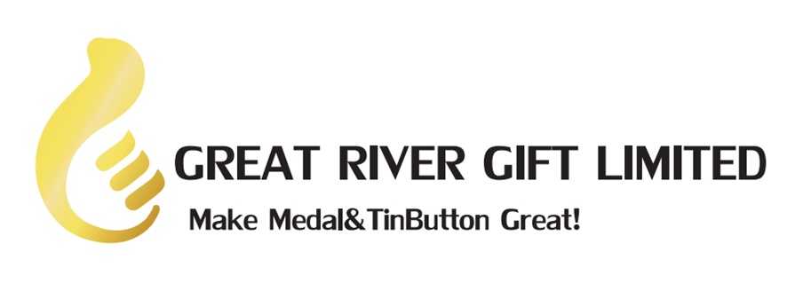GREAT RIVER GIFT