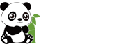 Panda Craft Limited