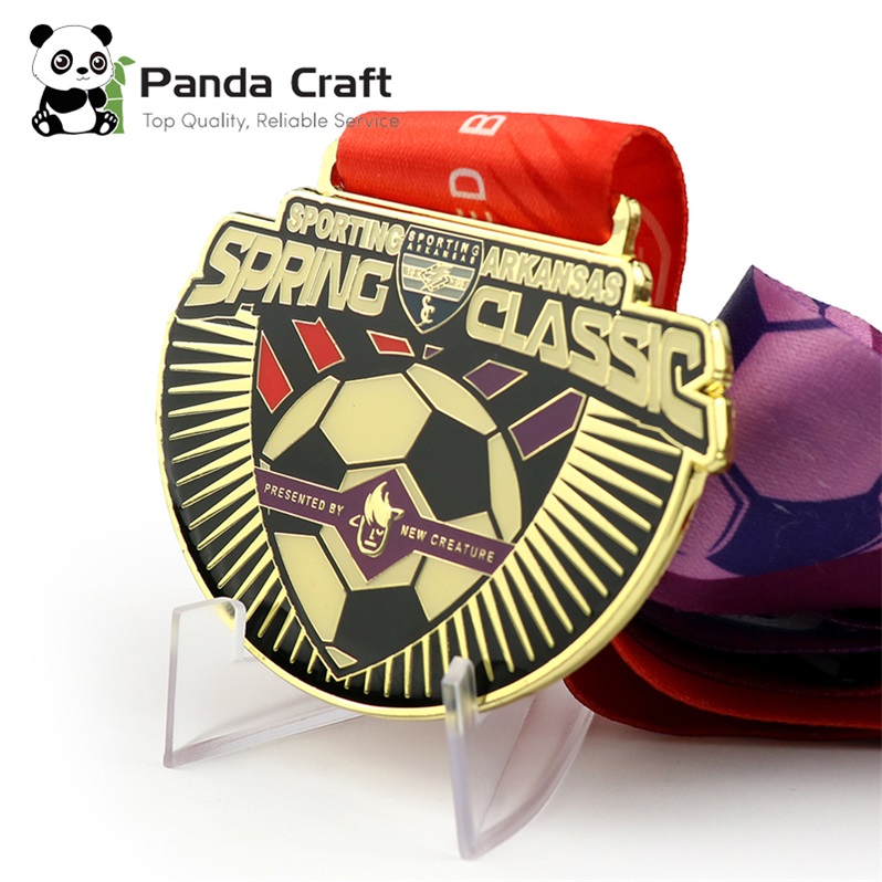 Custom Medal of Honor Maker