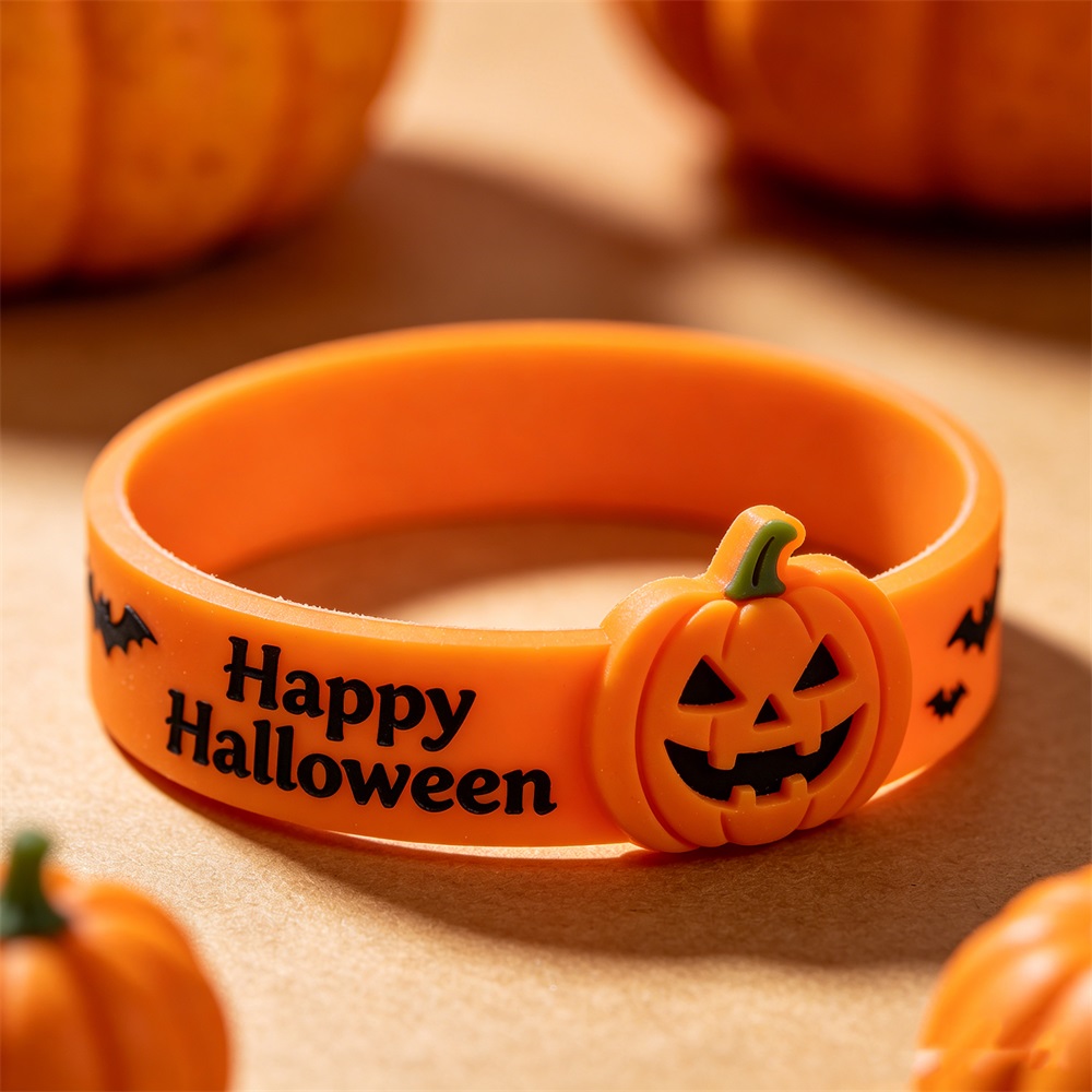 Custom Event Wristbands | Personalized Commemorative Wristbands